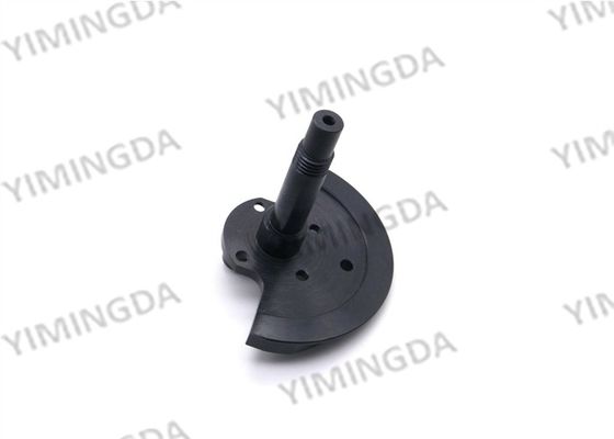 98535000 Crankshaft Balanced Direct Drive For PARAGON HX/VX Cutter Part