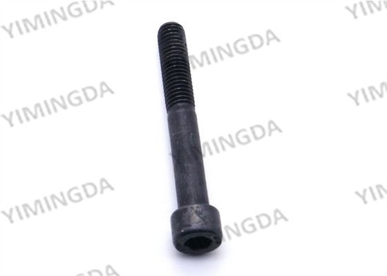 PN 0087 Allen M 8x60 MC Head Cap Screw For Spreader