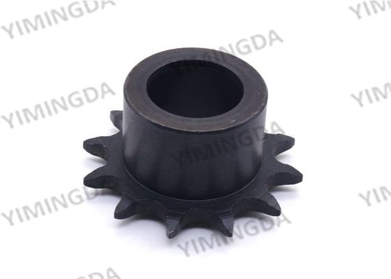 PN100-525-053 Tightenging Wheel F Chain 1/2''X3/16 For Spreader