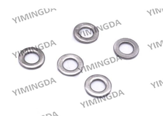 Flat Washer 973500195 For Textile Machine Parts