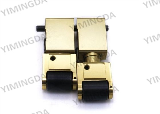 Vector IX6 Auto Cutting Parts 2 Position Arm Sharpener Vector Q50 Cutter Parts 702851