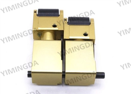 Vector IX6 Auto Cutting Parts 2 Position Arm Sharpener Vector Q50 Cutter Parts 702851