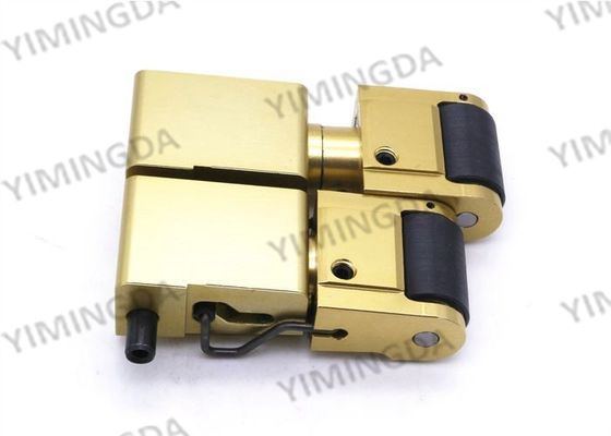 Vector IX6 Auto Cutting Parts 2 Position Arm Sharpener Vector Q50 Cutter Parts 702851