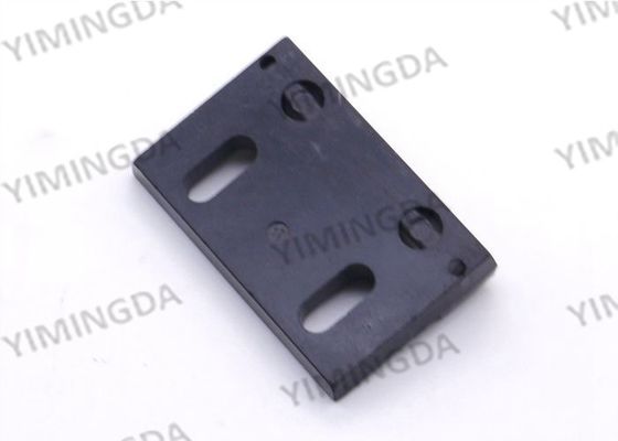 PN925500323 SW HAMLIN 57135-000 Magnetic Actuator For GT7250 5200 GTXL
