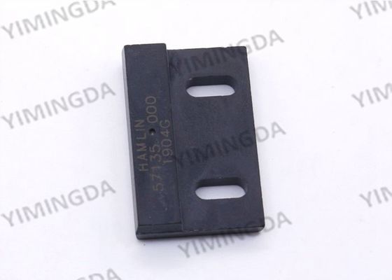 PN925500323 SW HAMLIN 57135-000 Magnetic Actuator For GT7250 5200 GTXL