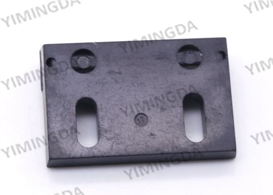 PN925500323 SW HAMLIN 57135-000 Magnetic Actuator For GT7250 5200 GTXL