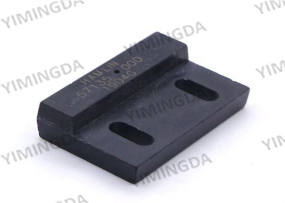 PN925500323 SW HAMLIN 57135-000 Magnetic Actuator For GT7250 5200 GTXL
