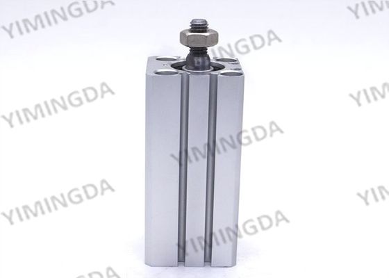 PN RDQB20-50M Cylinder 2A1-28T For Auto Cutting Machine