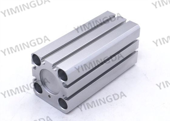 PN RDQB20-50M Cylinder 2A1-28T For Auto Cutting Machine