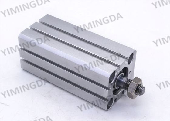 PN RDQB20-50M Cylinder 2A1-28T For Auto Cutting Machine