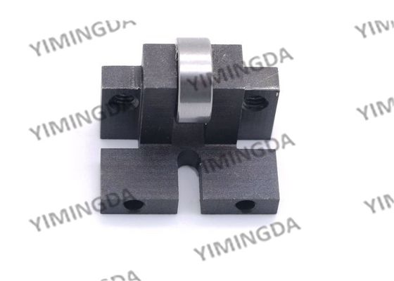 Bullmer 102653 Roll Holder Cutter Spare Parts Consumable