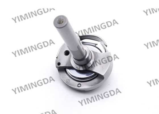 22831259 Trimming Hook Textile Machine Parts For Juki Sewing Machine