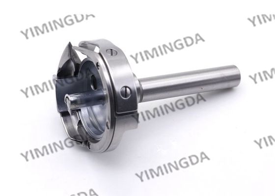 22831259 Trimming Hook Textile Machine Parts For Juki Sewing Machine