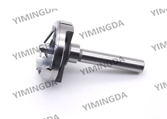 22831259 Trimming Hook Textile Machine Parts For Juki Sewing Machine