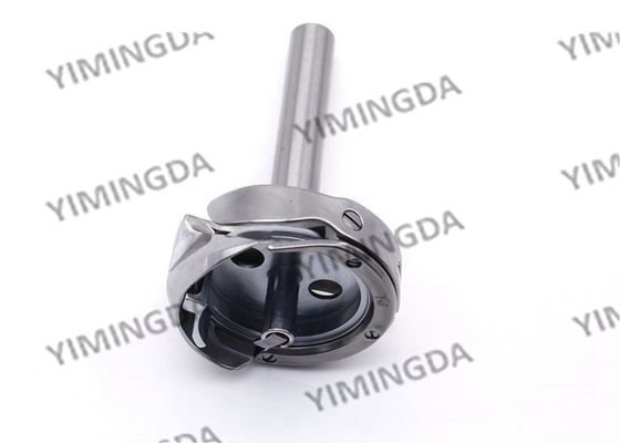22831259 Trimming Hook Textile Machine Parts For Juki Sewing Machine