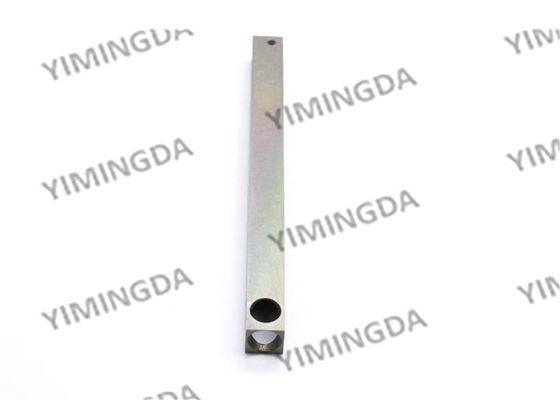 121428 Connecting Link for 775466 Cutter Spare Parts For Vector 2500 Cutter