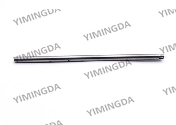 CAD CAM T-8752C-405 Needle Bar Assembly Parts For Brother Sewing