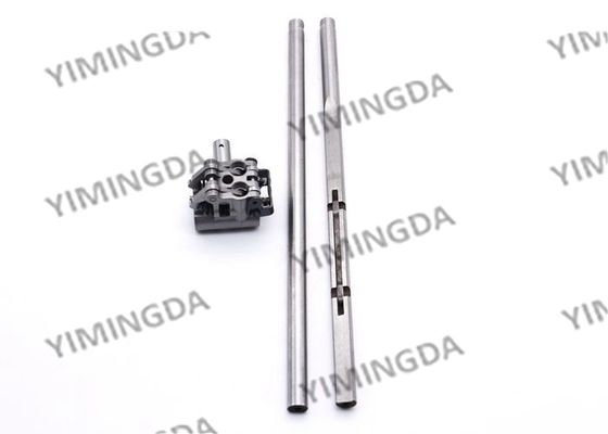 CAD CAM T-8752C-405 Needle Bar Assembly Parts For Brother Sewing