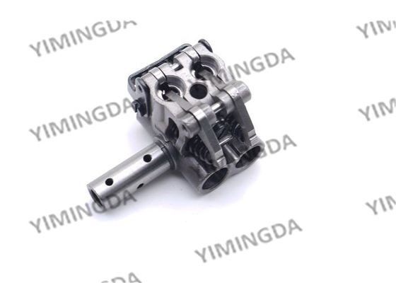 CAD CAM T-8752C-405 Needle Bar Assembly Parts For Brother Sewing