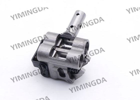 CAD CAM T-8752C-405 Needle Bar Assembly Parts For Brother Sewing