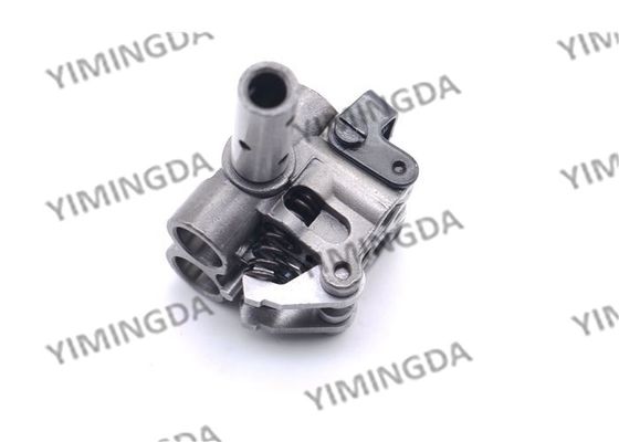 CAD CAM T-8752C-405 Needle Bar Assembly Parts For Brother Sewing
