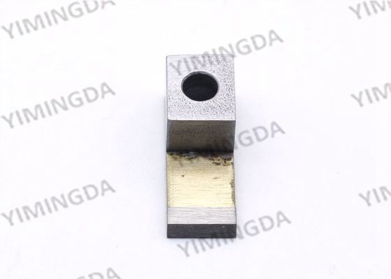 20576000 Stop Assy Sharpener S-91 Gerber Auto Cutter Spare Parts