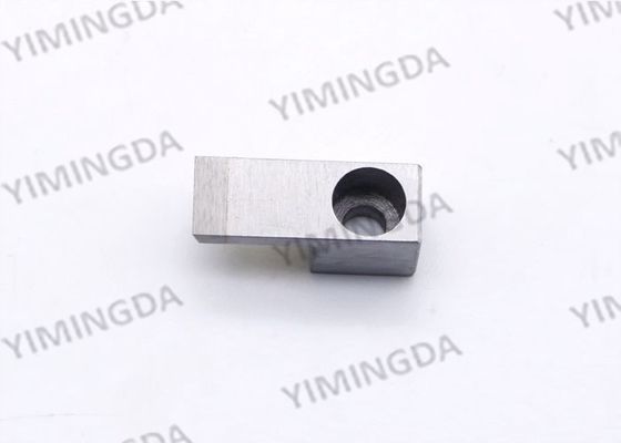 20576000 Stop Assy Sharpener S-91 Gerber Auto Cutter Spare Parts