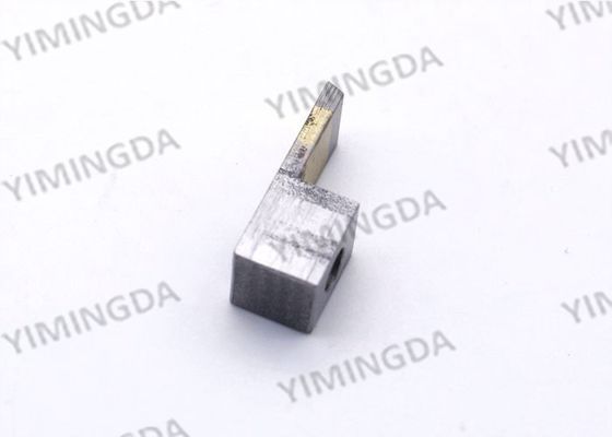 20576000 Stop Assy Sharpener S-91 Gerber Auto Cutter Spare Parts
