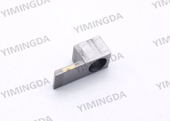 20576000 Stop Assy Sharpener S-91 Gerber Auto Cutter Spare Parts