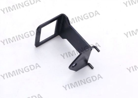 PN 75765000 BRKT S91 TRNSDUCR CONN Cutter Spare Parts For Gerber S-91