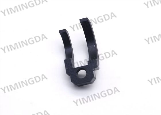 Clamp Grinding Wheel Right For Gerber Paragon Parts LX PN 98558000