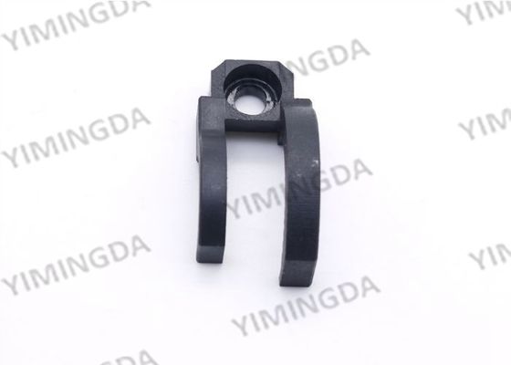 Clamp Grinding Wheel Right For Gerber Paragon Parts LX PN 98558000
