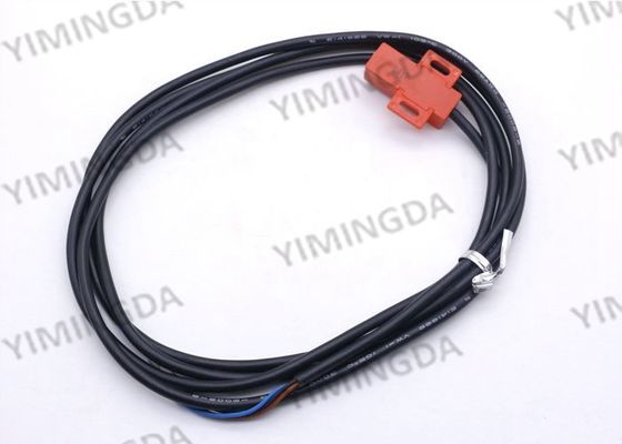 GTXL XLC7000 Auto Spare Part SENSOR LS-04N-V For OSHIMA Spreader