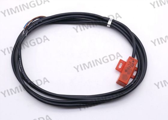 GTXL XLC7000 Auto Spare Part SENSOR LS-04N-V For OSHIMA Spreader