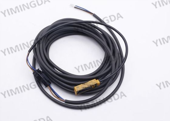 PN PA007EPM022 GTXL Textile Machine Parts X Sensor For Paragon VX