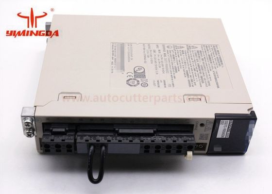 SGM7J-04AFC6S SGD7S-2R8A00A 400W Cutter Servo Motor For YIN HY-1705/1707