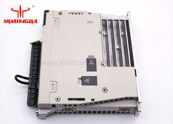 SGM7J-04AFC6S SGD7S-2R8A00A 400W Cutter Servo Motor For YIN HY-1705/1707