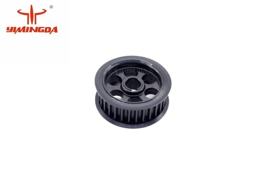 128048  Oscillating Box Driving Wheel For Vector IX6 Cutting Machine Parts