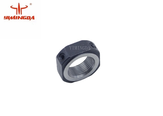 85931001 เครื่องตัดพารากอนอะไหล่ Retainer Nut Crankshaft สำหรับ GTXL GT1000