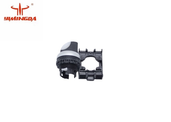 มีดควบคุม Actuator คัตเตอร์อะไหล่ 97714001 Kit สำหรับ Paragon HX
