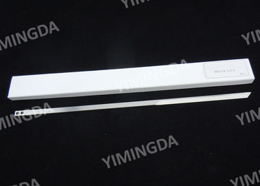 ใบมีดคัตเตอร์ฮาร์ดออโต้ 360*8.5*3 มม. สำหรับคัตเตอร์ VT7000