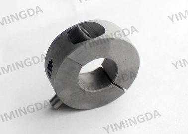 Professional Clamp Assembly for XLC7000 Parts  90996000-  SGS