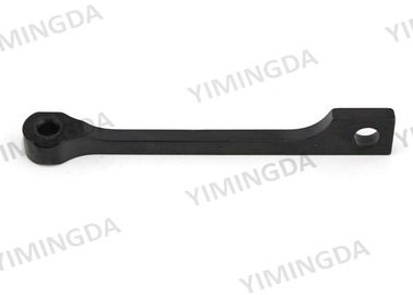 85637000 Black Connector Assy for GTXL parts , Textile Cutter Machine Spare Parts