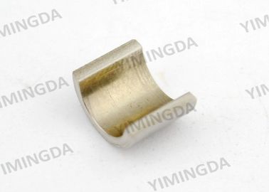 Professional Metal Spacer 90834000- สำหรับชิ้นส่วน XLC7000