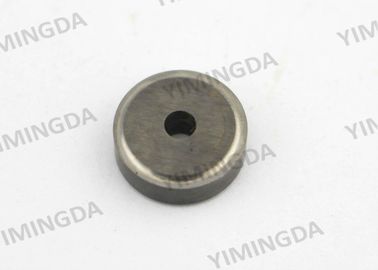 Roller 90812000- for XLC7000 Parts , suitable for Gerber Textile auto