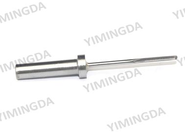 Drill , Solid , Groove for GT 3250 parts , Gerber replacement parts