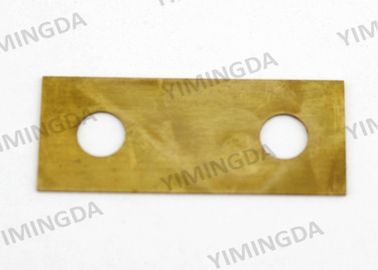 Shim , Latch 90837000- for XLC7000 Textile Machine Spare Parts