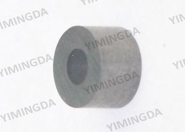 GT 3250 textile machine spare parts Roller , Guide , Blade , Lower