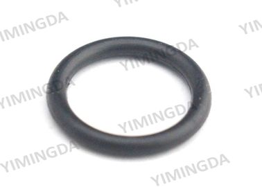 อะไหล่ O-Ring Natl สีดำสำหรับเครื่องตัด Gerber GT3250 / S3200
