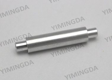 Spacer of Grinding Pulley for GT 3250 parts , 71658001- auto Cutter Machine